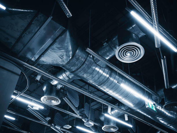 Best Furnace Repair Near Me  in Thornville, OH
