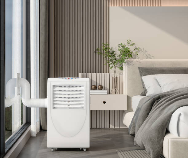 Best Residential HVAC Services  in Thornville, OH