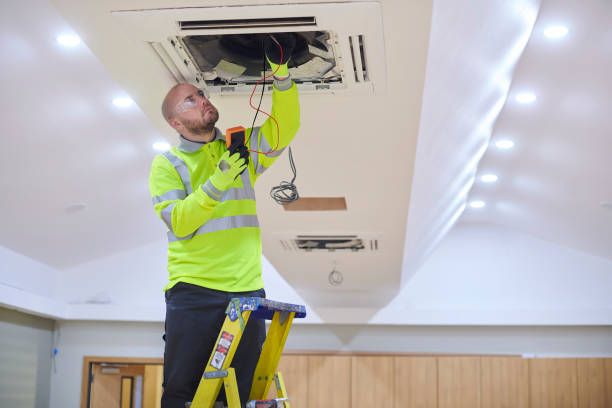 Best Heating Repair Services  in Thornville, OH